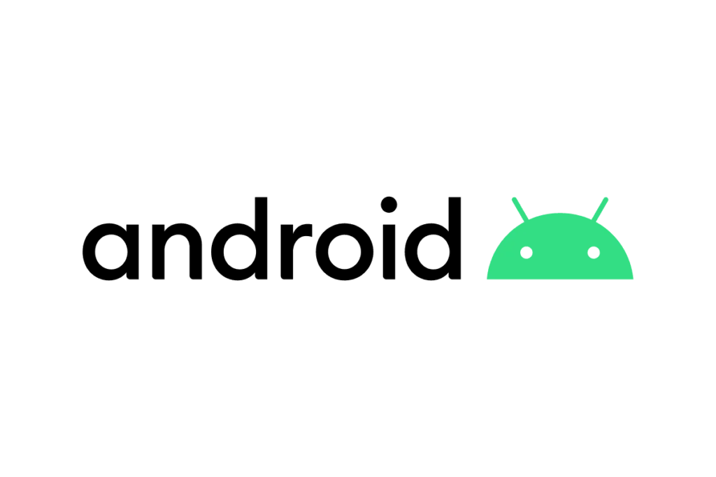 Watch TiviStation IPTV IPTV on Android Android — compatible with TiviStation IPTV IPTV