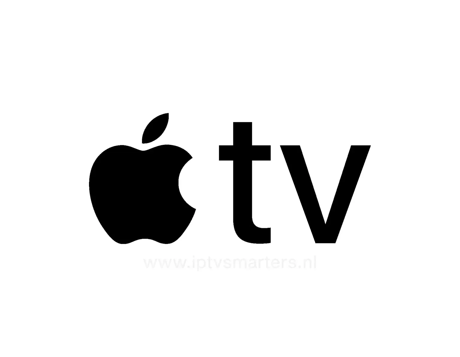 Watch TiviStation IPTV IPTV on Apple TV Apple TV — compatible with TiviStation IPTV IPTV