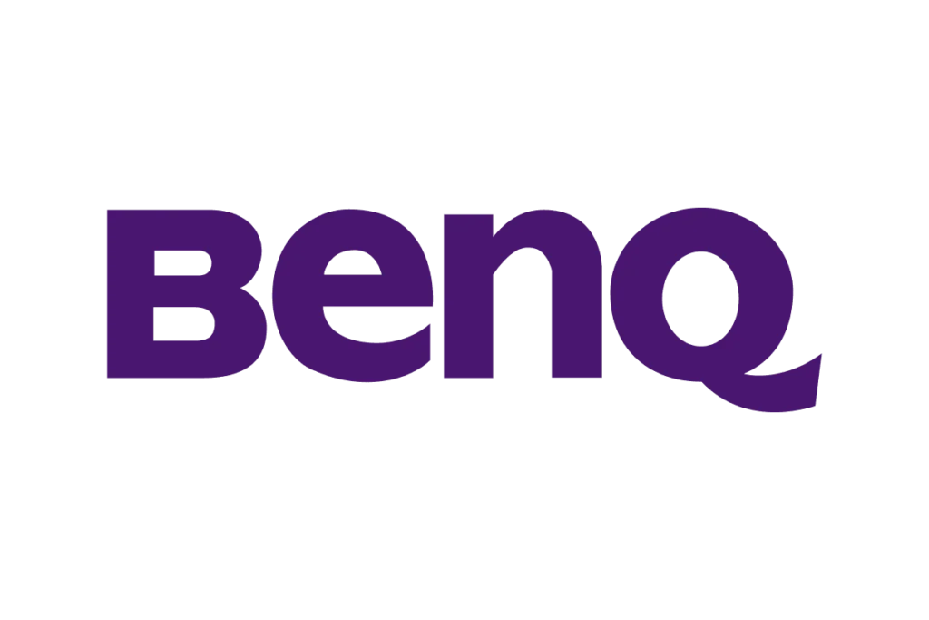 Watch TiviStation IPTV IPTV on BenQ BenQ — compatible with TiviStation IPTV IPTV
