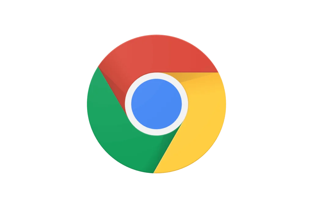 Watch TiviStation IPTV IPTV on Chrome Chrome — compatible with TiviStation IPTV IPTV
