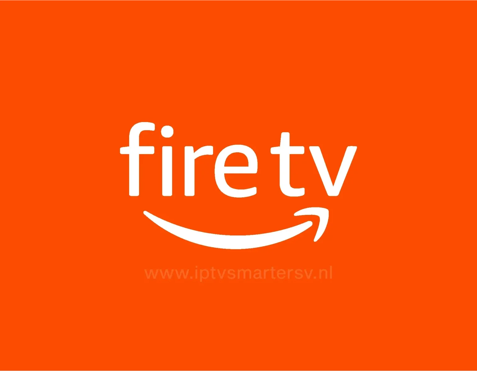 Watch TiviStation IPTV IPTV on Fire TV Fire TV — compatible with TiviStation IPTV IPTV