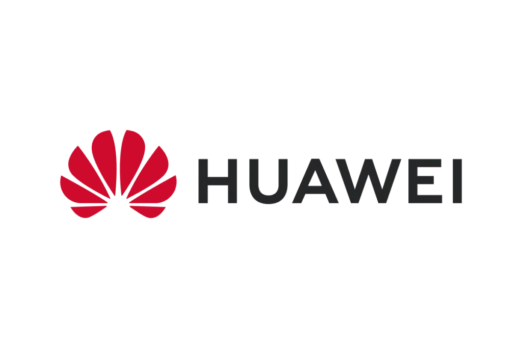 Watch TiviStation IPTV IPTV on Huawei Huawei — compatible with TiviStation IPTV IPTV
