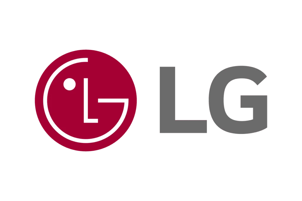 Watch TiviStation IPTV IPTV on LG LG — compatible with TiviStation IPTV IPTV