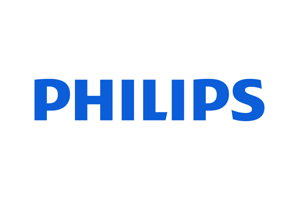 Watch TiviStation IPTV IPTV on Philips Philips — compatible with TiviStation IPTV IPTV