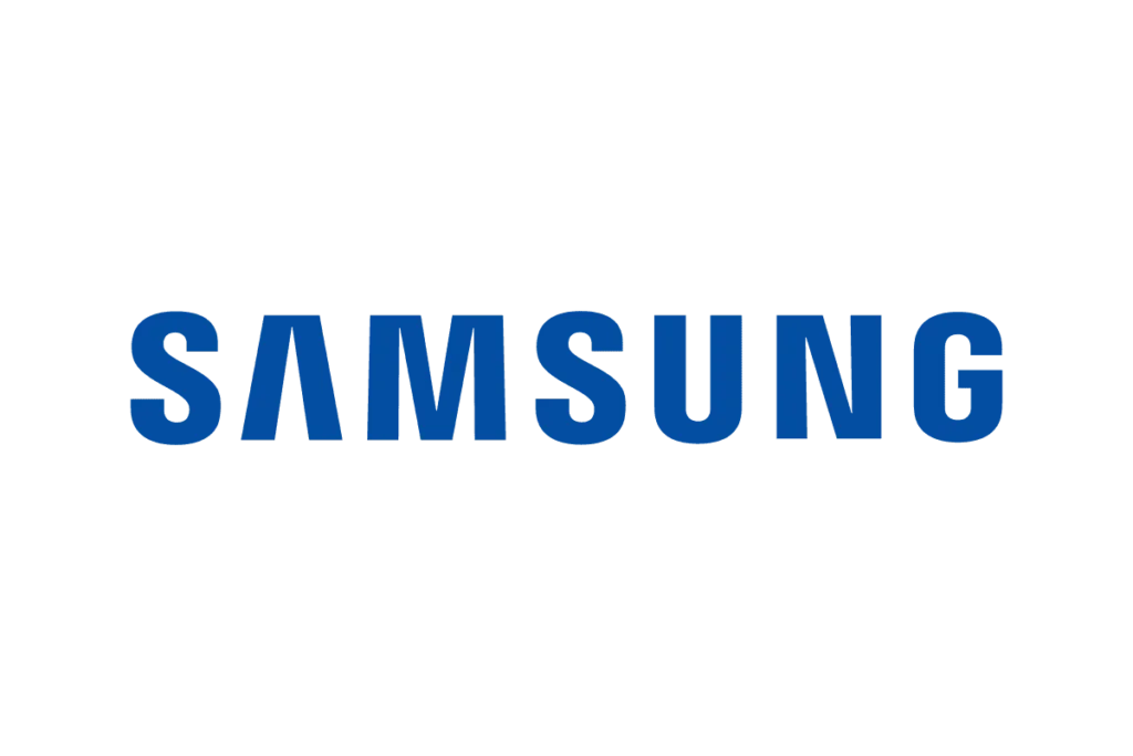 Watch TiviStation IPTV IPTV on Samsung Samsung — compatible with TiviStation IPTV IPTV