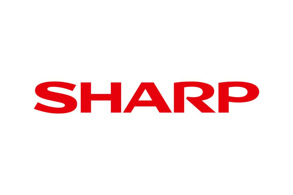 Watch TiviStation IPTV IPTV on Sharp Sharp — compatible with TiviStation IPTV IPTV