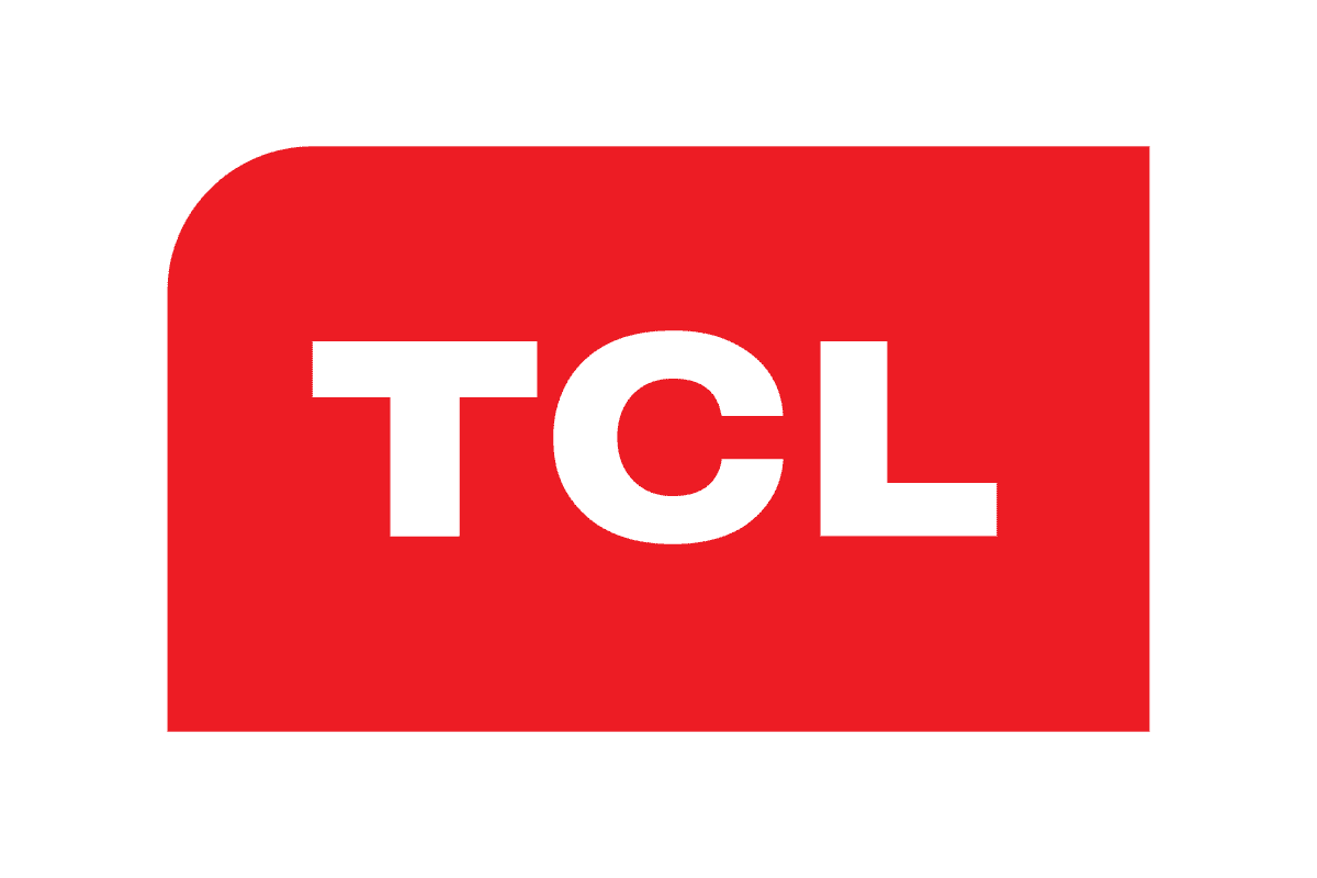 Watch TiviStation IPTV IPTV on TCL TCL — compatible with TiviStation IPTV IPTV