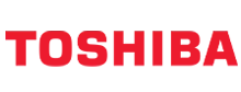 Watch TiviStation IPTV IPTV on Toshiba Toshiba — compatible with TiviStation IPTV IPTV