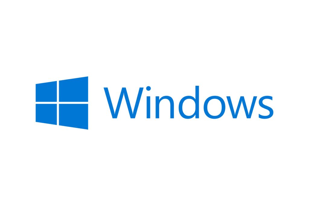 Watch TiviStation IPTV IPTV on Windows Windows — compatible with TiviStation IPTV IPTV